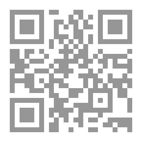 Qr Code نادي الحاسوب 2
