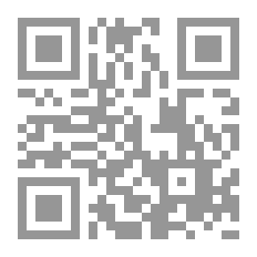 Qr Code الجسد في المكتبة: لغز الآنسة ماربل (ألغاز الآنسة ماربل)