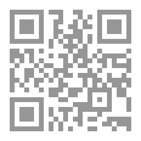 Qr Code جنة الحيوان
