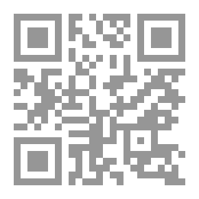 Qr Code Subway