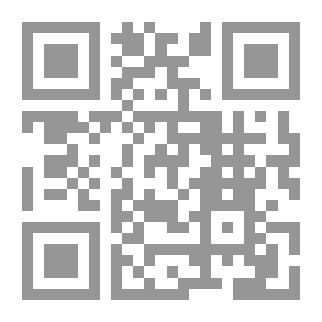 Qr Code التمهيد لابن عبد البر - الجزء الثامن عشر