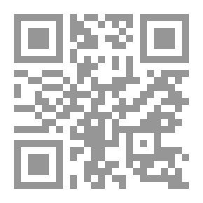 Qr Code El comendador Mendoza