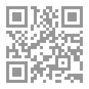 Qr Code التكافل