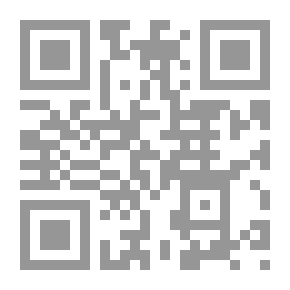 Qr Code 100 قصة من حياة الرسول صلى الله عليه وسلم ` دروس - وعبر - وفوائد `