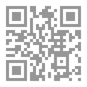 Qr Code The Divine and Perpetual Obligation of the Observance of the Sabbath With reference more especially to a pamphlet lately published by the Rev. C. J. Vaughan, D.D., Head Master of Harrow School, entitled 