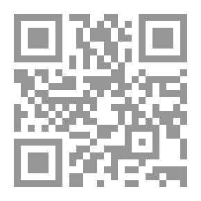 Qr Code الجزائر اليوم