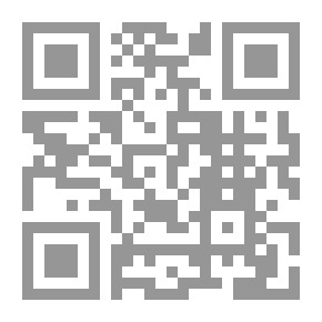 Qr Code History Of World Civilizations