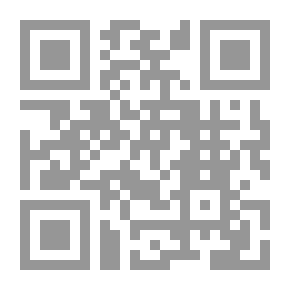 Qr Code مهارات الحوسبة - كتاب 1