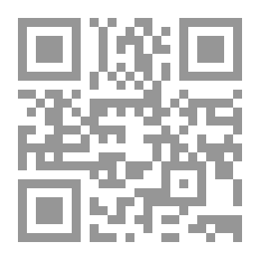Qr Code تصوف و ادبيات تصوف