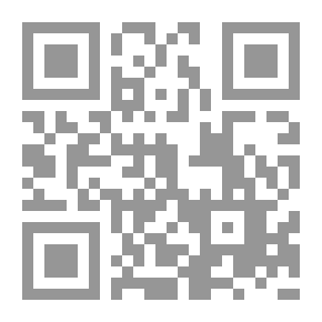 Qr Code ابو بكر الصديق