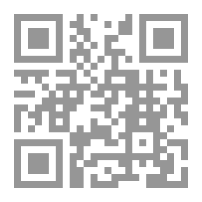 Qr Code Wonderful Development of Peter the Great's Pet Projects, according to His Last Will and Testament. American Invention as an Aid to Russia's Grasp on Asiatic Territory.