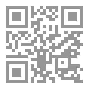 Qr Code كونيني