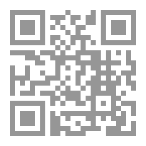 Qr Code معجم الطلاب [عربي/تركي] مع كيفية اللفظ [لونان]