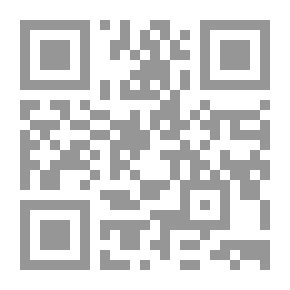 Qr Code Rebellion Against The Constants In Search Of A Different Aesthetic