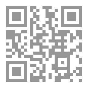 Qr Code عجائب الحب والحياة عند الحيوان `أعجب أنواع الغزل - أزمة الإسكان في عالم الحيوان - عالم اللصوص في النبات والحيوان`