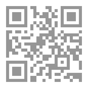 Qr Code Prospects Of The Era