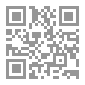Qr Code أفكار المشاريع الناجحة