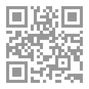 Qr Code أطلس الطاقة في العالم