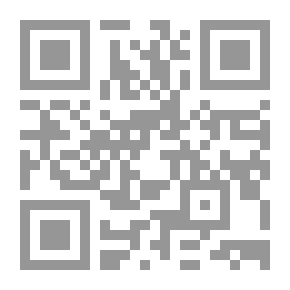Qr Code بلاغ