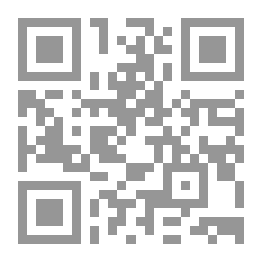 Qr Code Des Claudius Ptolemäus Handbuch der astronomie ..