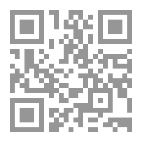 Qr Code كتيب كولومبيا ..