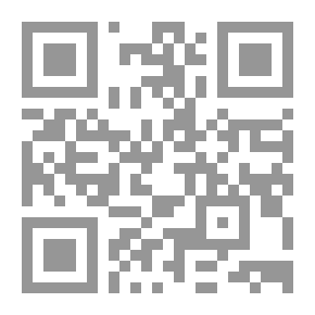 Qr Code البابا والإسلام رد علمى البابا بندكيت السلاس عشر في كلمته في المانيا التى أساء بها إلى الإسلام