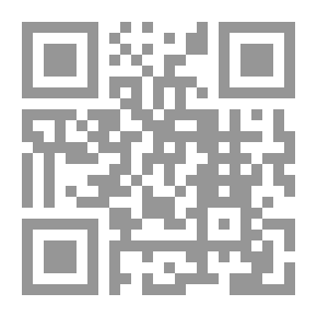 Qr Code Eleanor