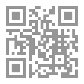 Qr Code Towards Facilitation