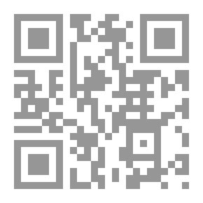 Qr Code قاموس جغرافي أو معجم جغرافي عالمي قديم وحديث. : في مجلدين. المجلد. أنا [-II].