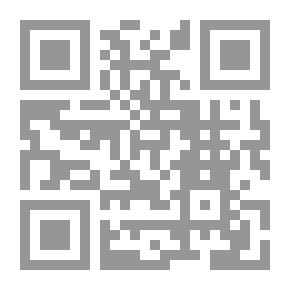 Qr Code الدستور الغذائي B وحلفاؤه: دراسة ولائحة اتهام