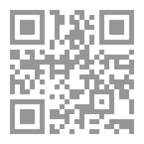 Qr Code فلورا من محطات هيل جنوب الهند المجلد الأول