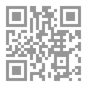 Qr Code دنیای جن ها و شیاطین