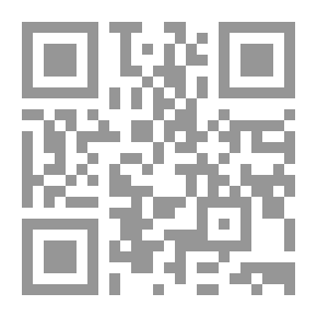 Qr Code التصميم البيئى