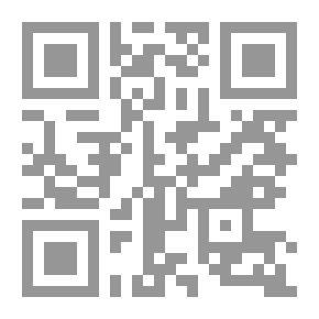 Qr Code English Idioms