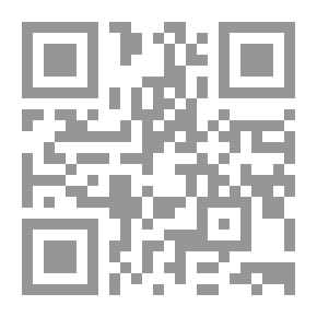 Qr Code Sociology Of Literature