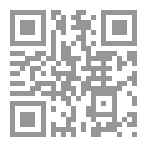 Qr Code Tawfeek Al Hakeem