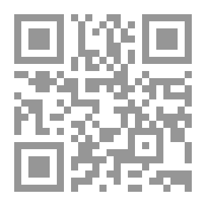 Qr Code The Argentine Republic: Its Development and Progress