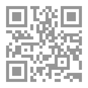 Qr Code The Works of George Meredith: A Linked Index to the Project Gutenberg Editions