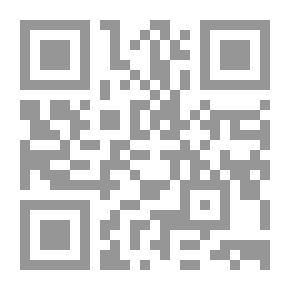 Qr Code Faust