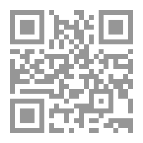 Qr Code Religious Truth From The Perspective Of Sufi Philosophy - Hallaj And Ibn Arabi As A Model