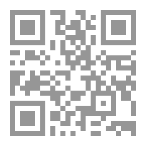 Qr Code The Shahnameh - The Great Iranian Epic