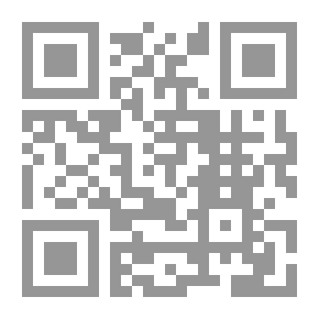 Qr Code Candle That Never Goes Out