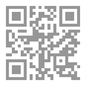 Qr Code مجلة التراث مج 9 ع 31