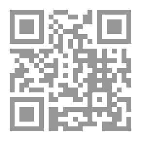 Qr Code Rienzi: Rooman viimeinen tribuuni