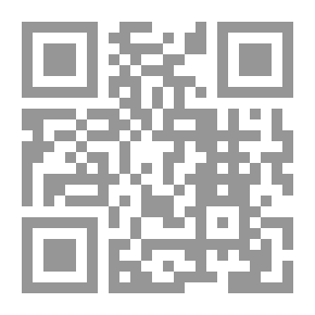 Qr Code Cheap Literature