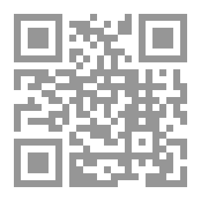 Qr Code The Origins Of Economics