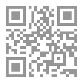 Qr Code أسد بن الفرات