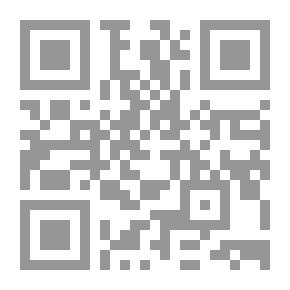 Qr Code أنبياء يبشرون بمحمد