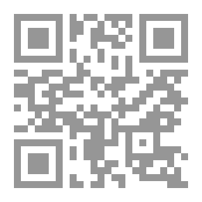 Qr Code الحركات الفنية منذ عام 1945