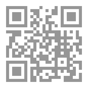 Qr Code ويب ديزاين (web design)